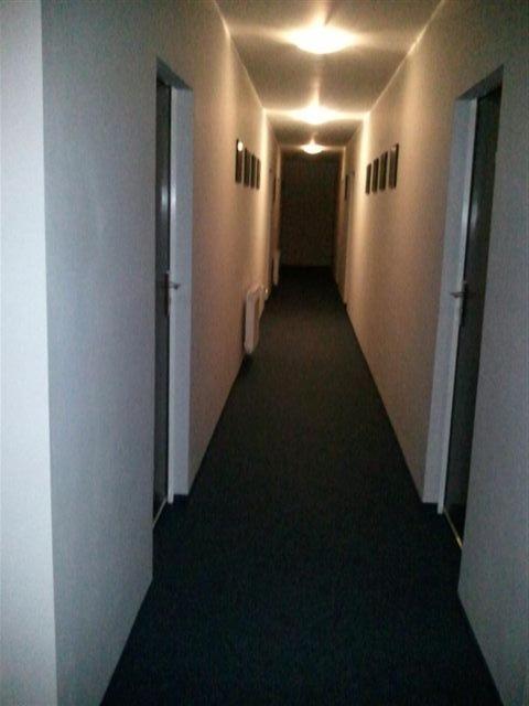 Hotelik Pod Baranami Siechnice Kültér fotó